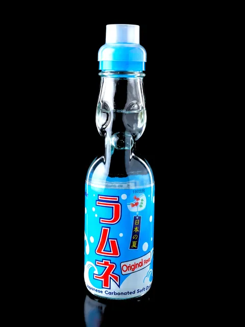 Ramune Original