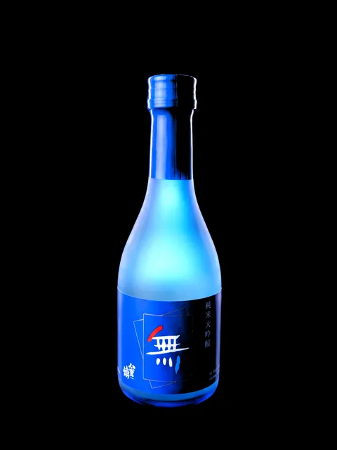 Mu 300 ml